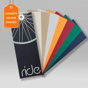 Colour Board Swing Tags