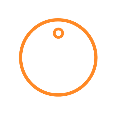 Circular Tag Templates