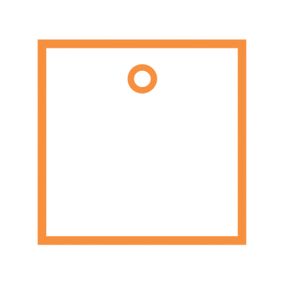 Square Tag Templates